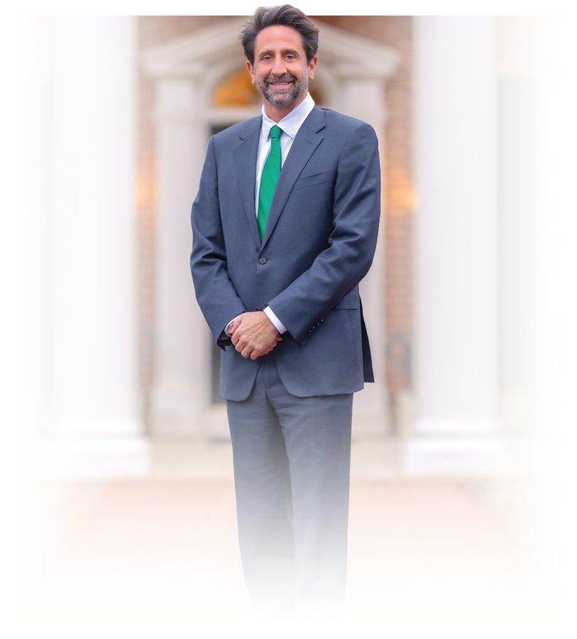 Photo of Bryan Drew