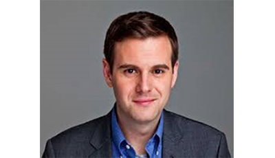 Photo of Guy Benson, Fox News Contributor