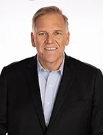 Photo of Mike Rogers, Former FBI Director & U.S. Congressman